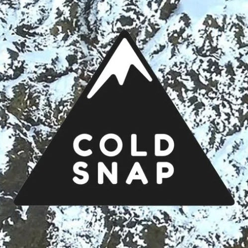 Cold Snap Basics