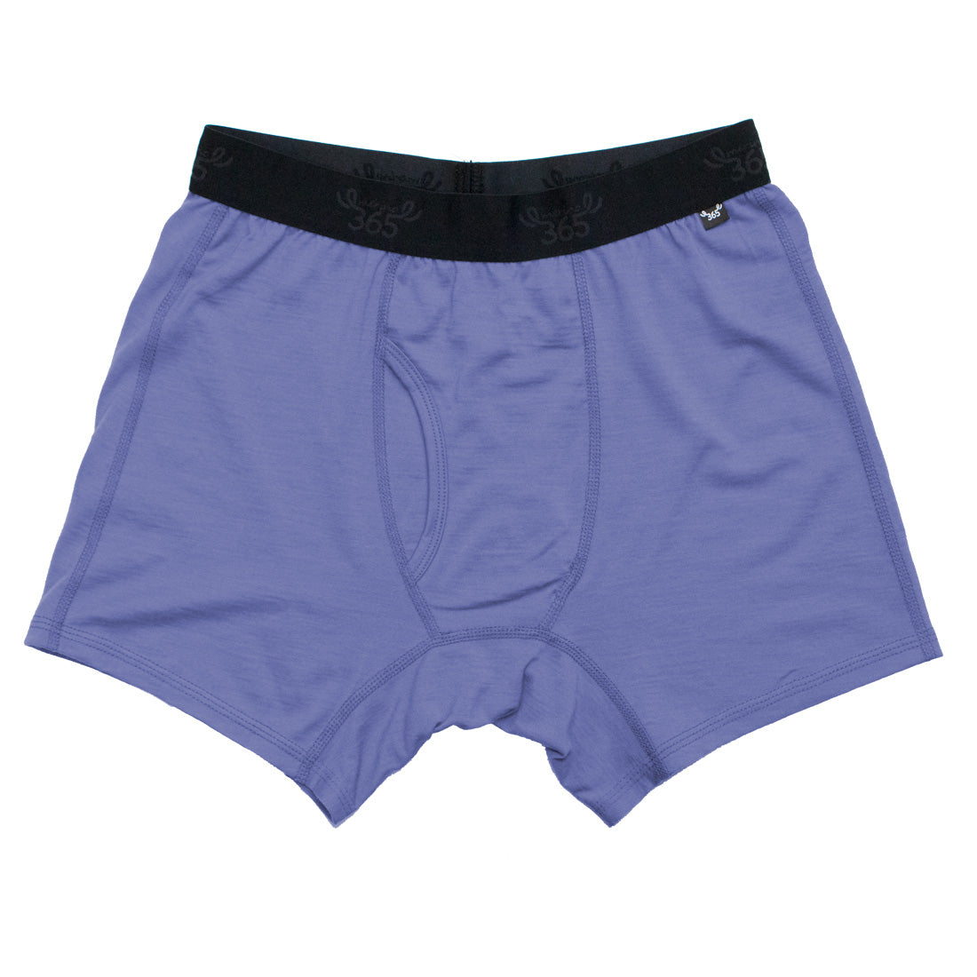 Merino.tech Merino Wool Underwear Mens - 100% Merino Boxer Wool Briefs Base  Layer for Men : : Clothing, Shoes & Accessories